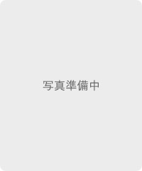 安東 直之